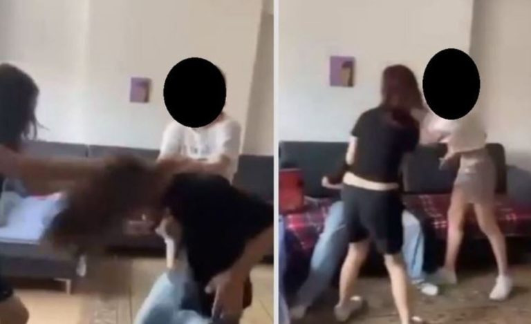 Ndryshohen masat e sigurisë për 3 vajzat e dyshuara për dhunimin e 17-vjeçares në Fier