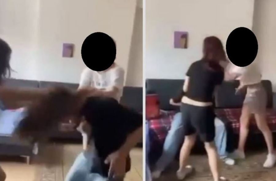 Ndryshohen masat e sigurisë për 3 vajzat e dyshuara për dhunimin e 17-vjeçares në Fier