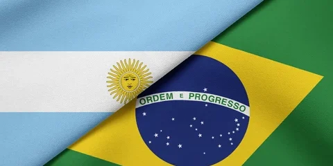 Brazili tërheq ambasadorin nga Argjentina pas kritikave të Mileit për Lulën