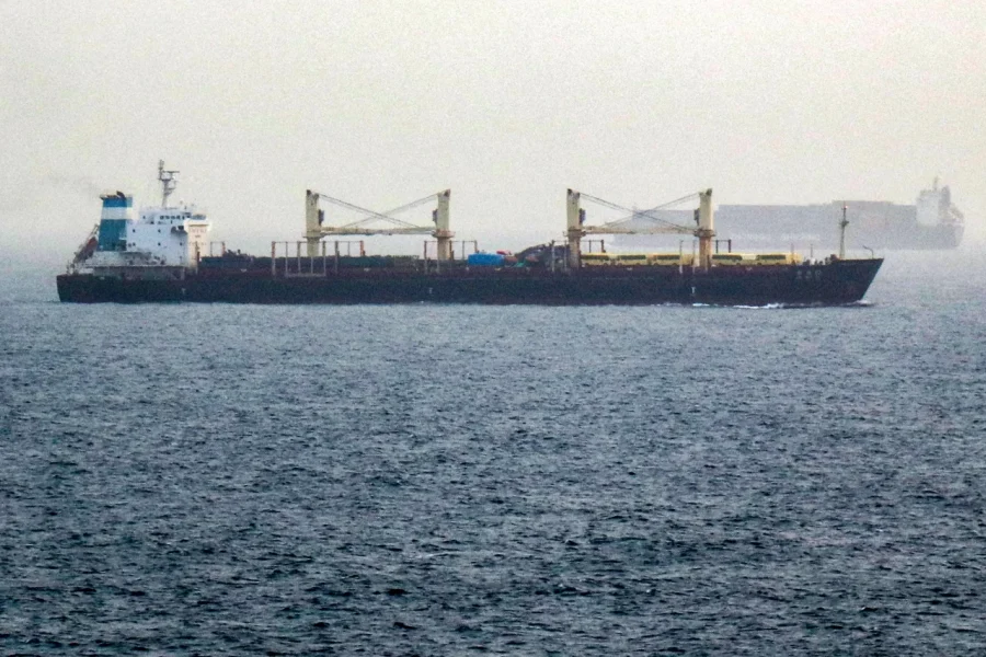 Nafta pëson rënien më të madhe të çmimit që nga prilli, pas armëpushimit të brishtë mes SHBA-së dhe Iranit