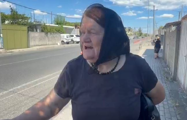 Vrasja në Shkodër, flet e afërmja e familjes: Nuk kanë pasur asnjë konflikt (VIDEO)
