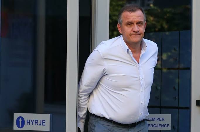 SPAK kërkon rrëzimin e 23 kërkesave të Ilir Beqajt për dosjen “Sterilizimi”