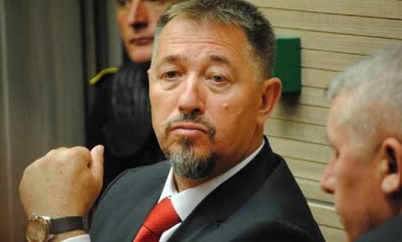 Gjykata rrëzon të gjitha akuzat ndaj Sami Lushtakut për frikësim të dëshmitarëve