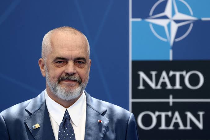 Rama në Ankara për Samitin e NATO-s, zbulohet agjenda e tij e takimeve