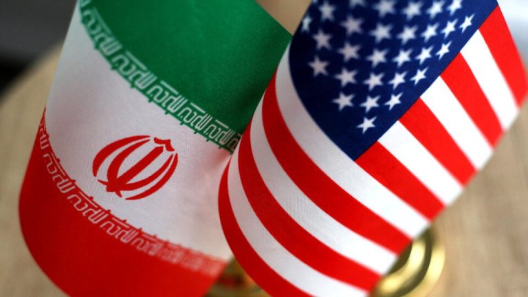 Administrata Trump nuk dëshiron që Izraeli të përfshihet në sulmet amerikane