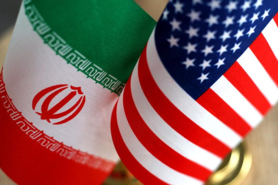 Administrata Trump nuk dëshiron që Izraeli të përfshihet në sulmet amerikane