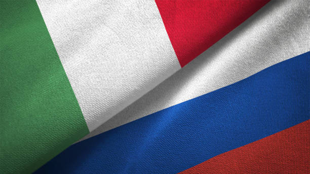 Italia arreston dy persona të dyshuar për spiunazh për Rusinë, 5 të tjerë nën hetim