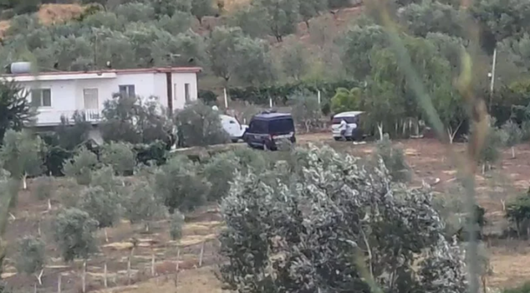 Rëndohet bilanci në Roskovec, ndërron jetë edhe gruaja e plagosur nga ish-dhëndri