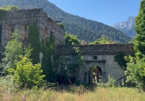 Shtëpia ku lindi i madhi Faik Konica në harresë, thirrje që të kthehet në muze
