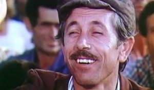 Ndahet nga jeta ikona e humorit Todi Llupi