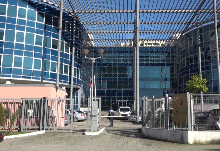 Dokumenti kombëtar: Krimi i organizuar zgjeron ndikimin në ekonomi