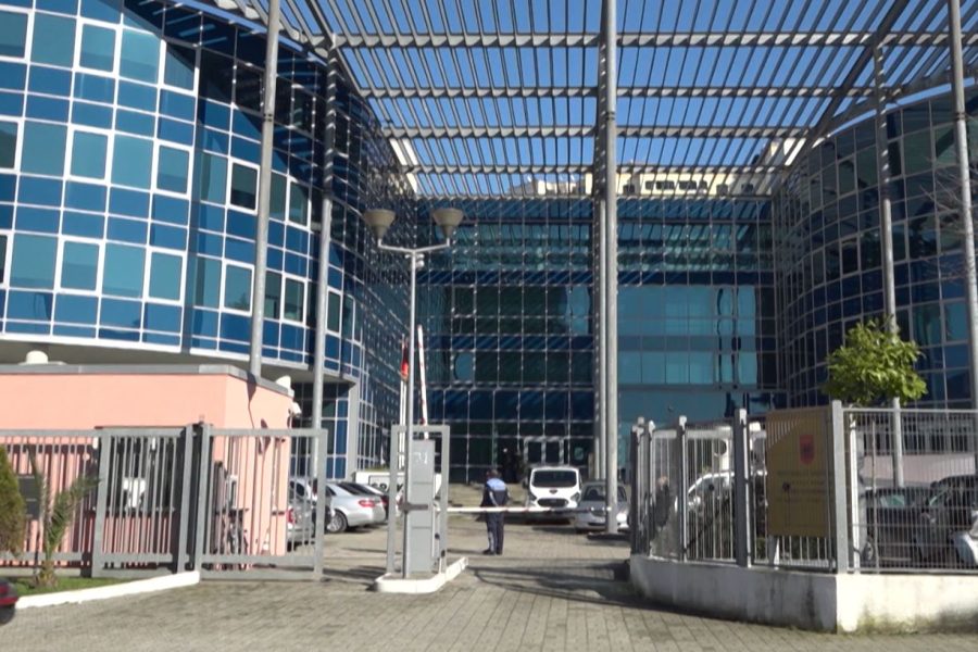 Dokumenti kombëtar: Krimi i organizuar zgjeron ndikimin në ekonomi