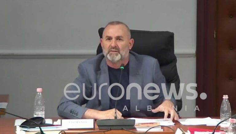 PS propozon ndryshime kushtetuese për zgjatjen e mandatit të prokurorëve të SPAK, PD kundërshton nismën e Manjës