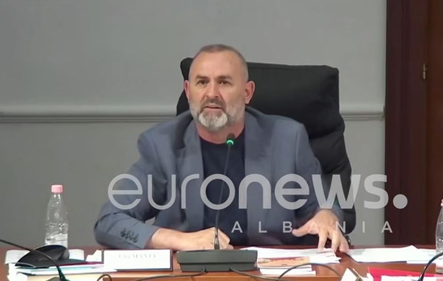 PS propozon ndryshime kushtetuese për zgjatjen e mandatit të prokurorëve të SPAK, PD kundërshton nismën e Manjës