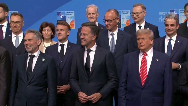 Deklarata e plotë e Samitit të Ankarasë: NATO riafirmon mbrojtjen kolektive dhe mbështet Ukrainën