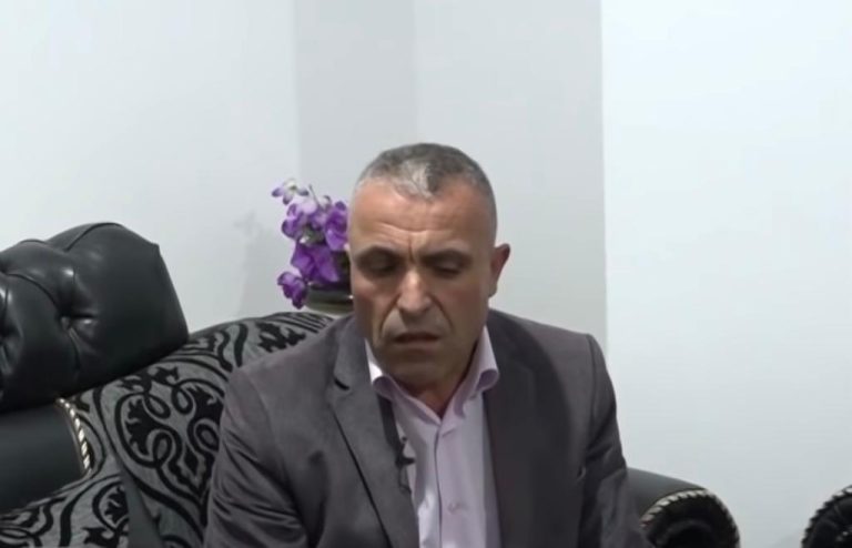 Vrasja e dhëndrit, Gjykata e Lartë prish dënimin me burgim të përjetshëm për Mexhit Picarin