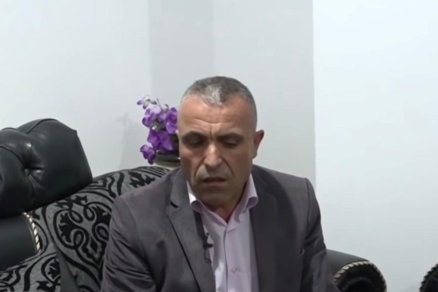 Vrasja e dhëndrit, Gjykata e Lartë prish dënimin me burgim të përjetshëm për Mexhit Picarin