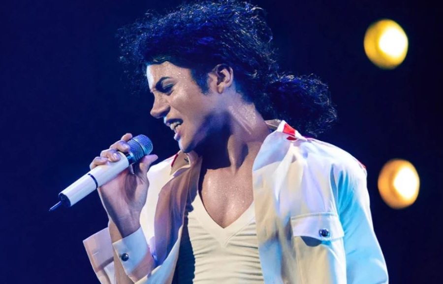 Rekord historik për filmin “Michael”, kalon 1 miliard dollarë në arkë