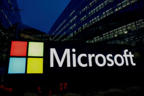 Microsoft shkurton 4,800 vende pune, investimet në inteligjencën artificiale rrisin presionin mbi gjigandin teknologjik