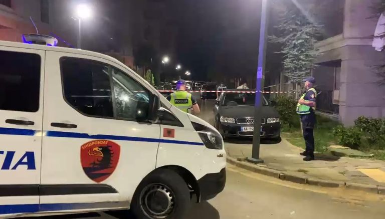 Zbardhet vrasja e 40-vjeçarit në Laç, shpallet në kërkim autori, me precedentë të theksuar penalë