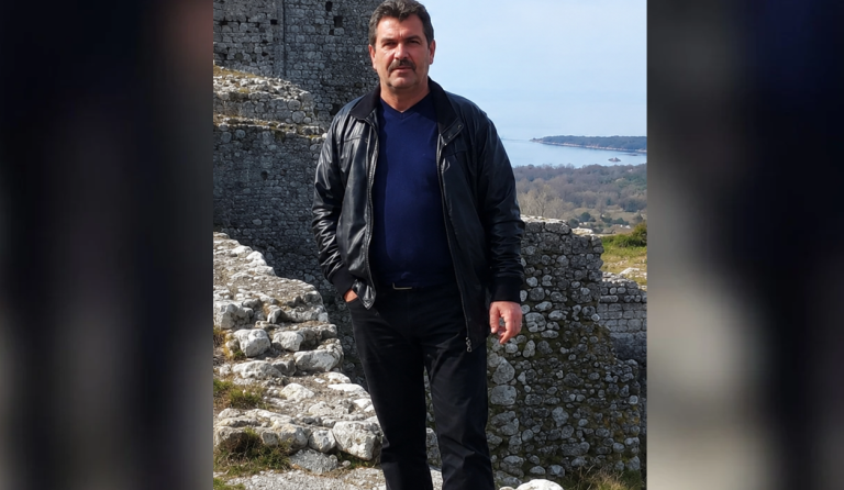Gjykata liron katër efektivët e FNSH-së të arrestuar për arratisjen e Hasan Verracakut