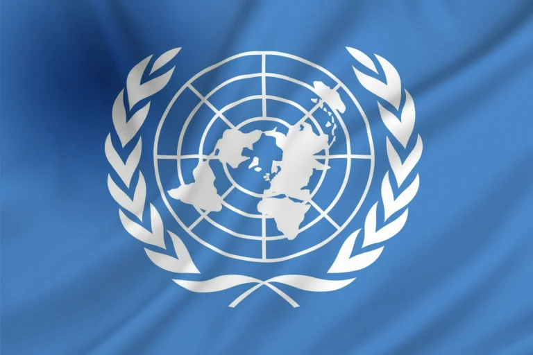 OKB: Vendet në zhvillim shpenzojnë më shumë për shlyerjen e borxhit të jashtëm sesa për arsim