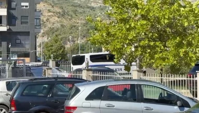 Vrau bashkëshorten me çifte, del para gjykatës 62-vjeçari në Shkodër