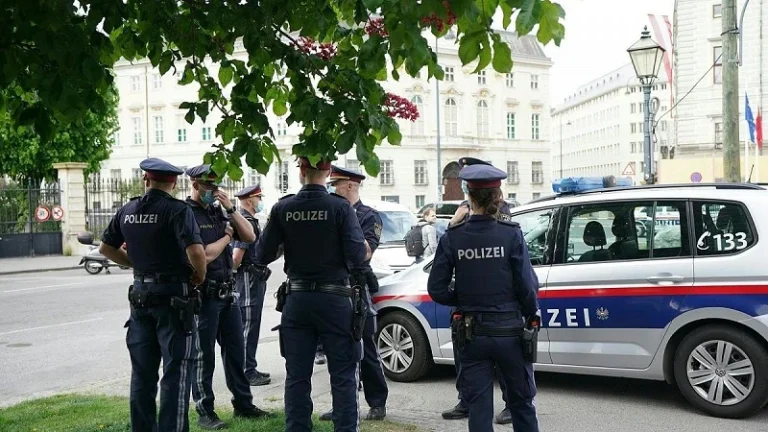 Vrau 15 pacientë dhe u përpoq të fshihte gjurmët, dënohet me burgim të përjetshëm mjeku në Gjermani