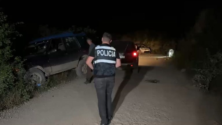 25 plumba drejt Aleksandër Koçekut, si u organizua atentati në Shkodër. Pista e gjakmarrjes në qendër të hetimeve