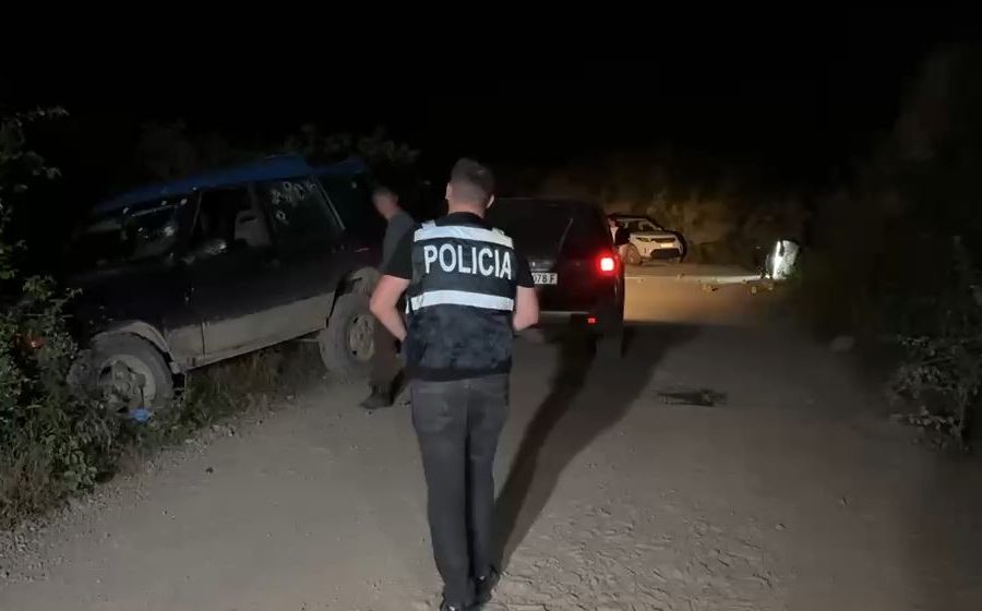 25 plumba drejt Aleksandër Koçekut, si u organizua atentati në Shkodër. Pista e gjakmarrjes në qendër të hetimeve