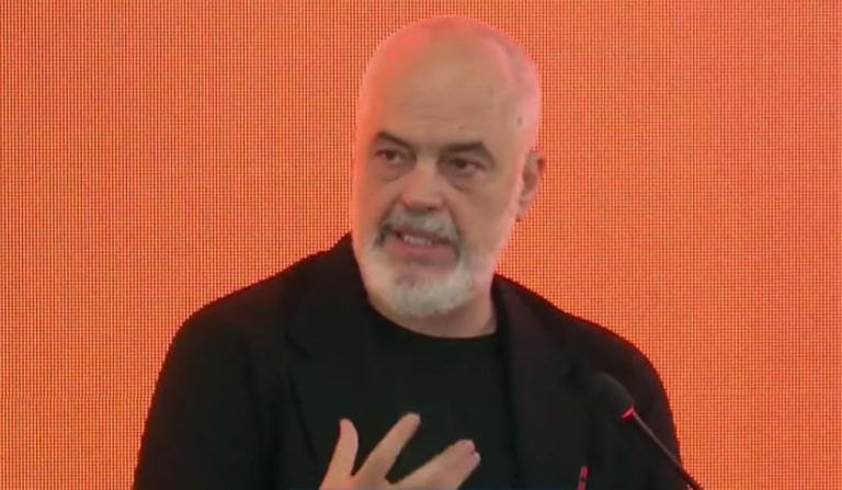 “Sot zgjedhjet nuk fitohen me asfalt dhe çakull”, Rama: Sa më shumë krijojmë kushte, më shumë rriten pritshmëritë