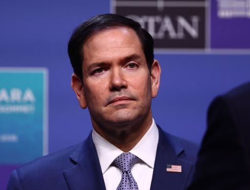 Marco Rubio nis fushatën për shpërbërjen e Gjykatës Ndërkombëtare Penale