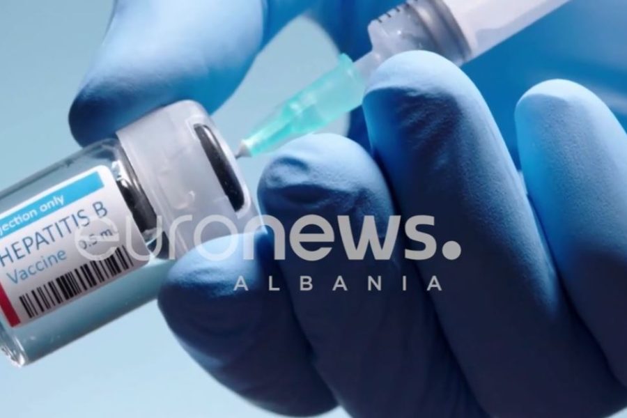 Raporti i ECDC-së: Hepatiti viral, alarm në Europë – rreth 5 milionë persona të infektuar