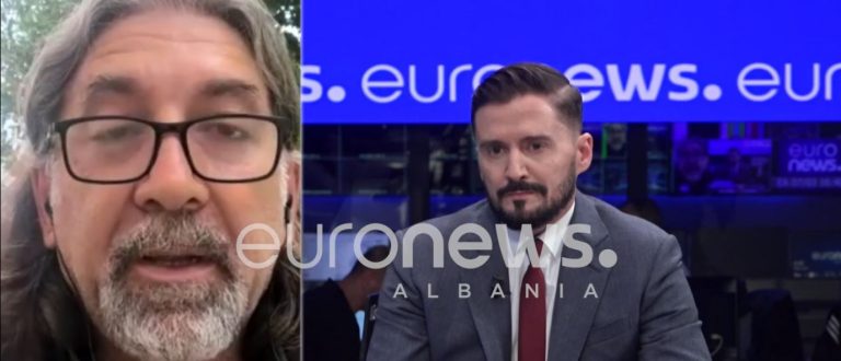 “Nga kush distancohem prej protestave”, Flet avokat Matlija: Protagonizmi është i popullit!