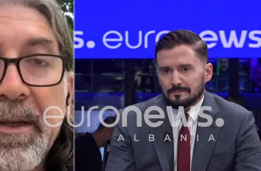 “Nga kush distancohem prej protestave”, Flet avokat Matlija: Protagonizmi është i popullit!