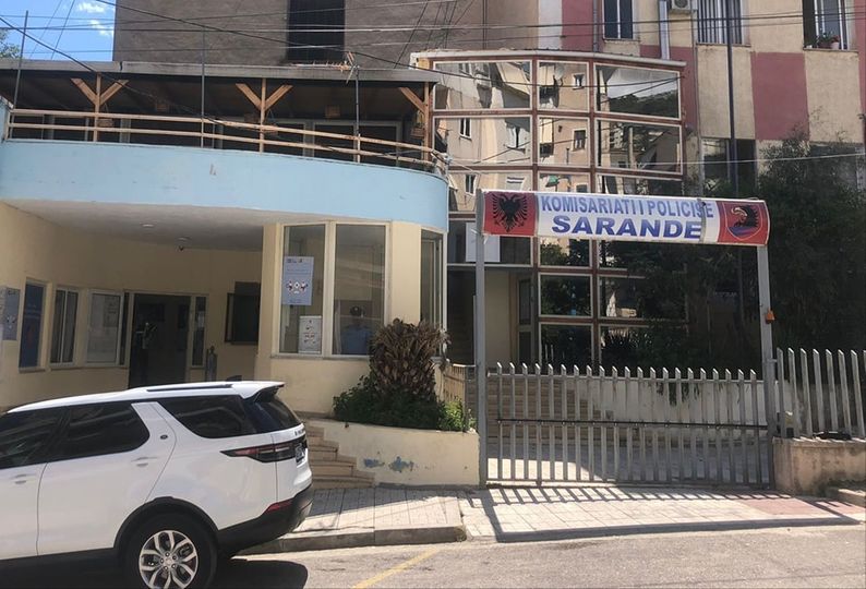 Video e punonjësve të saj në Sarandë, reagon AMP: Janë pezulluar përkohësisht dhe ka nisur procedimi disiplinor