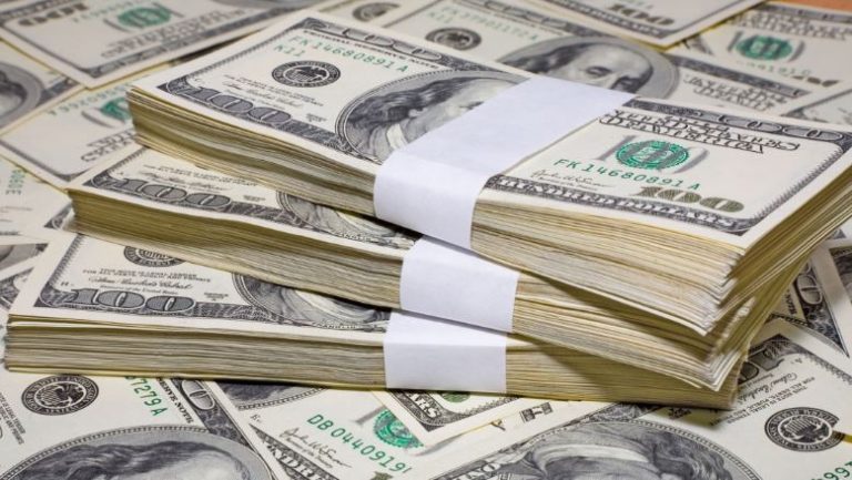 Një amerikan fiton 1.3 milionë dollarë në të njëjtën lotari që fitoi 15 vjet më parë
