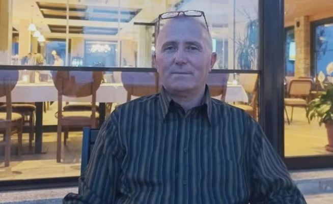 Vrau gruan me çifte, Gjykata e Shkodrës në lë burg 62-vjeçarin