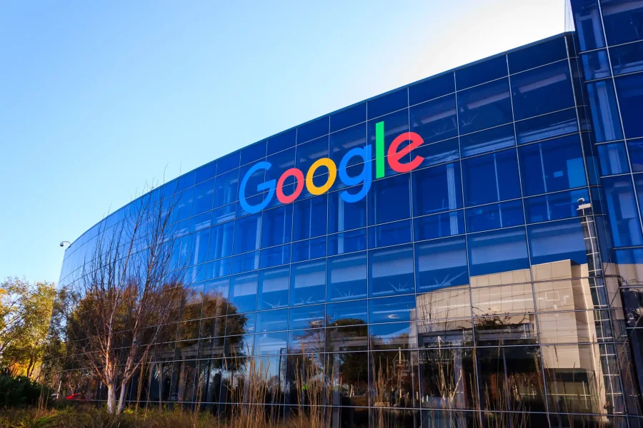 Dëmshpërblim për shkelje të ligjit të konkurrencës, Gjykata suedeze: Google t’i paguajë 1.5 miliardë dollarë Klarna