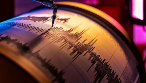  Një tërmet i fortë godet Indonezinë, sa ishte magnituda