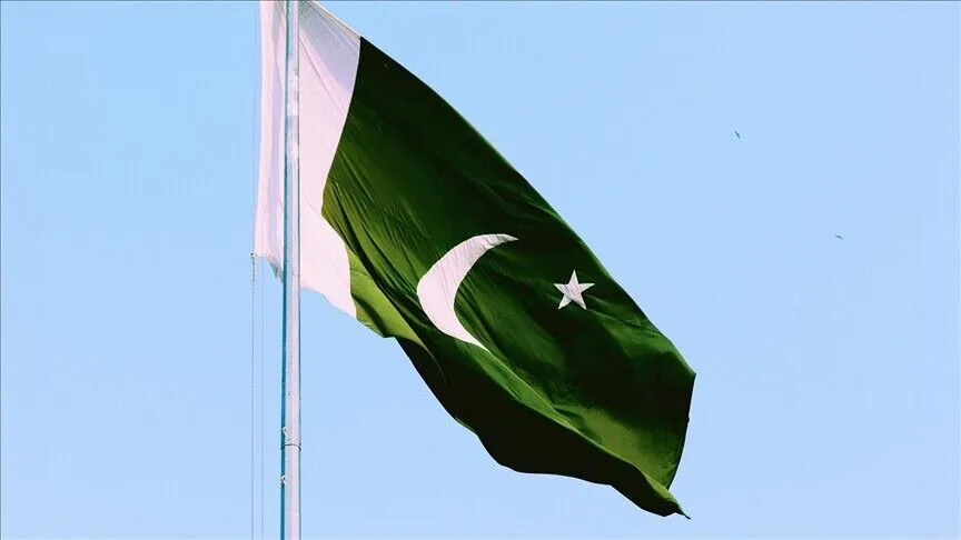 Pas SHBA-së dhe Iranit reagon Pakistani: Të përmbahen nga veprimet që cënojnë paqen