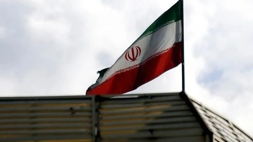 Sulmi amerikan godet juglindjen e Iranit, dëmtohet aeroporti, plagoset një civil