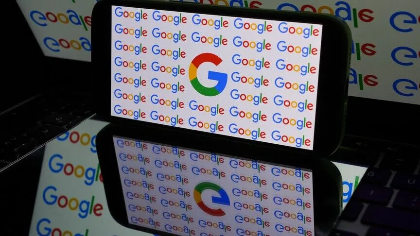 Zvicra heton Google për konkurrencën në Android