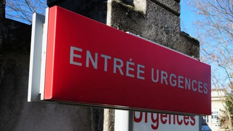 Franca regjistron 5,764 vdekje shtesë gjatë valës së të nxehtit të qershorit