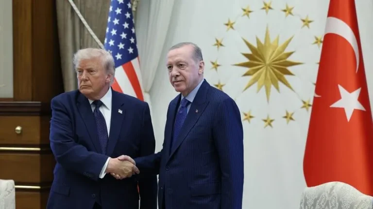 Erdogan optimist në Samitin e NATO-s: Pres të vendoset një marrëveshje mbi avionët F-35