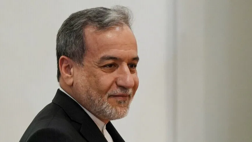 Ministri i Jashtëm i Iranit: Nuk i përgjigjemi vulgaritetit me vulgaritet, por me veprim!