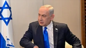 Netanyahu rikthehet në gjykatë, vijon gjyqi për korrupsion