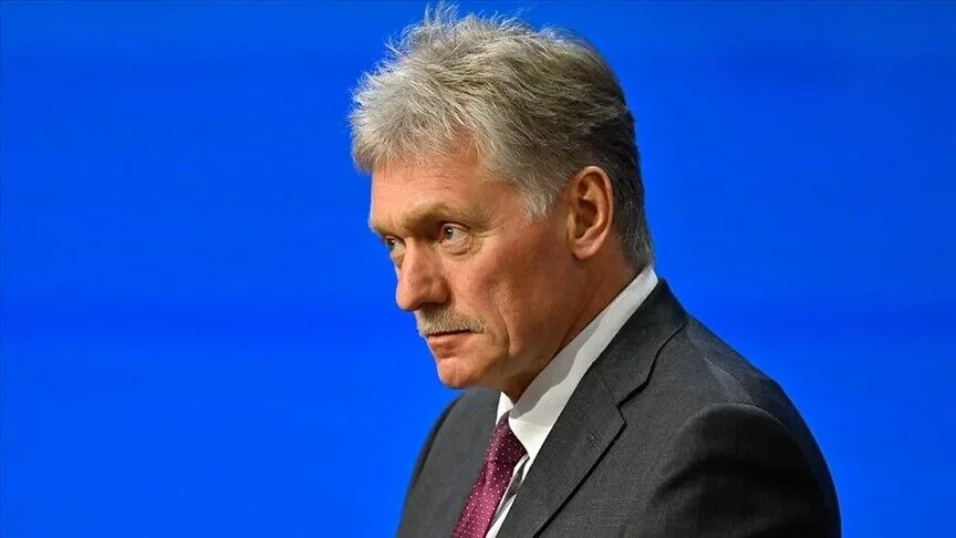 Kremlini: Po krijojmë një “zonë tampon” përgjatë kufirit me Ukrainën