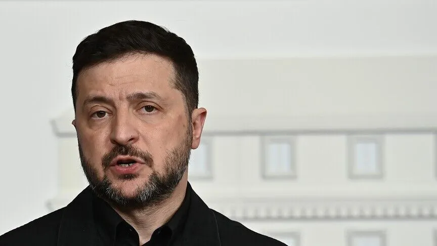 Zelensky: Rusia po përgatit një tjetër sulm masiv rus, NATO të marrë vendime të forta