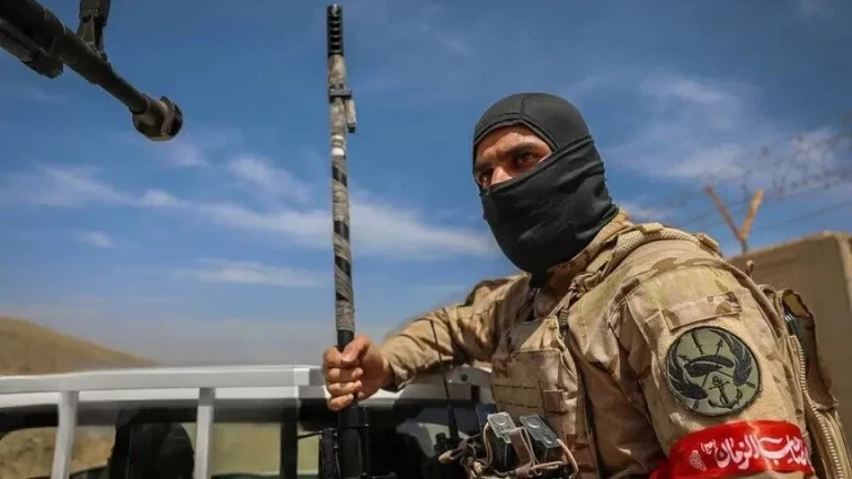 Britania shpalli Gardën Revolucionare Islamike organizatë terroriste, reagon Irani